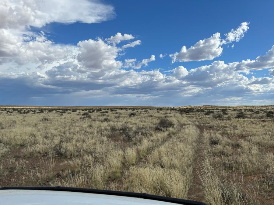 5 Bedroom Property for Sale in Calvinia Rural Northern Cape